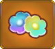 Flower Buttons.png