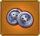 Metal Buttons.png