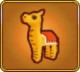 Toy Camel.png