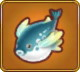 Floaty Pufferfish.png