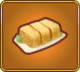 Egg Roll.png