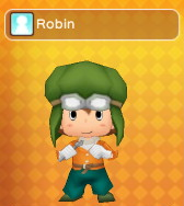 Robin 2.png