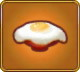 Giant Fried Egg.png