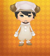 Sheep Costume Outfit Example.png