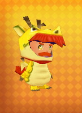 Gold Dragon Outfit Example.png