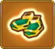 Spirit King's Boots.png