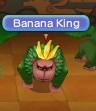 Banana king.JPG