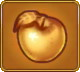 Golden Apple.png