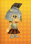 Gladiator Outfit Example.png