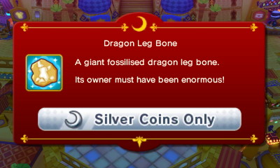 Dragon Leg Bone.JPG