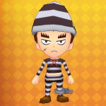 Prisoner's Outfit Example.png