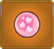 Cherry Blossom Orb.png