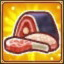 Meat Cuisine icon.png