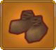 Angelic Shoes.png
