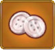 Seashell Buttons.png