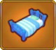Port Town Bed.png
