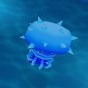 Spiked Jellyfish.jpg