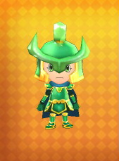 Spirit King's Armour Outfit Example.png