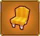 Yellow Chair.png