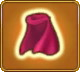 Dragon King's Cape.png