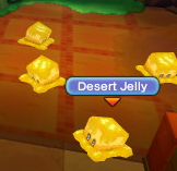 Desert Jelling Location.png