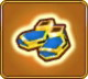 Sea Lord's Boots.png