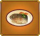 Rustic Trout.png