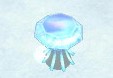 Iced Jellyfish.jpg