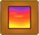 Sunset Wall.png