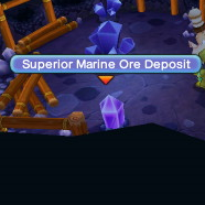 Superior Marine Ore Deposit.png