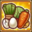 Egg & Veggie Cuisine icon.png