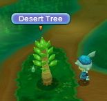Deserttree.JPG