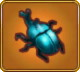 Champion Beetle.png