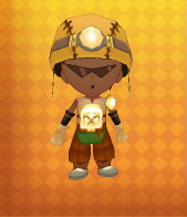 Grand Miner's Armour Outfit Example.png