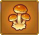 Forest Mushroom.png