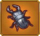 Iron Stag Beetle.png