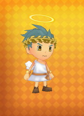 Angelic Armour Outfit Example.png