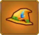Pino's Hat.png