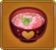 Fish Soup of Love.png