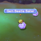 Gem Beetle Baller.png