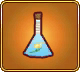 Science Flask.png