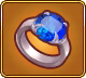 Sapphire Ring.png