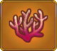 Ancient Coral.png