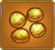 Golden Droppings.png