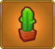 Lucky Cactus.png