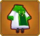 Earth Robe.png