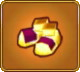 Rune Boots.png