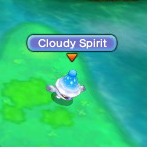 Cloudy Spirit.png