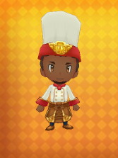 Five Star Outfit Example.png