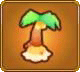 Coconut Palm.png